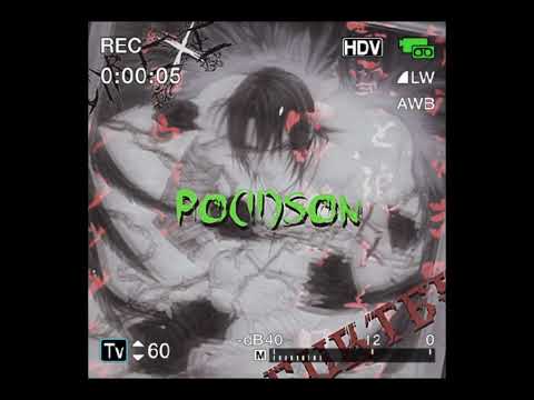 CYR.EXE - PO(II)SON prod. CURTES