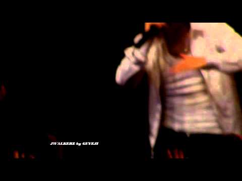 110814 1llionaire 도끼 더콰 빈지노 ②