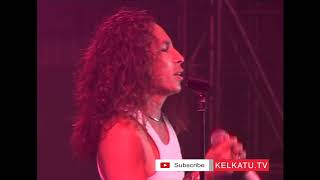 Download lagu SEARCH live konsert mp3