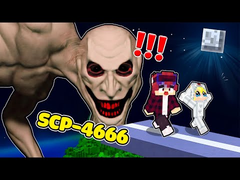 Hachi Bị Người Đàn Ông Băng Giá Tấn Công Lúc Nửa Đêm