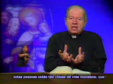 O Pão Nosso 30 - Dez..flv