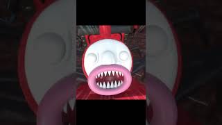 Download lagu SIREN HEAD & THE TRAIN - COFFIN DANCE MEME COVER mp3