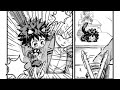 BakuDeku Eng Quirk Accident BNHA DJ ️boyxboy ️