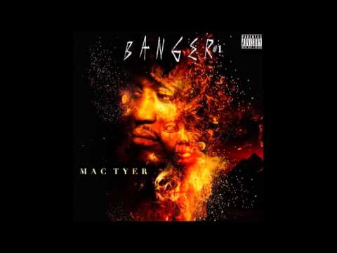 Mac Tyer - Banger Vol.1 - Album Complet