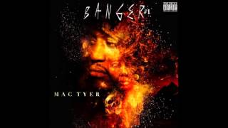 Mac Tyer - Banger Vol.1 - Album Complet