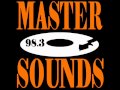 Master Sounds FM 98.3 - All the Radio Station ...