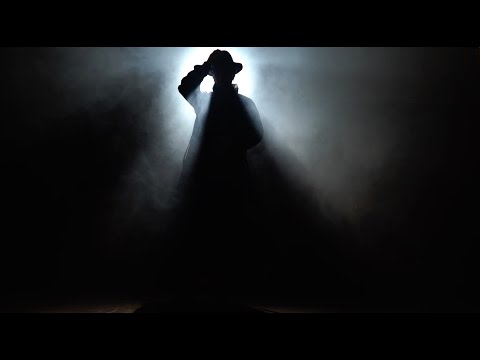 Blues For Harry Bosch by Grace Kelly (Mocean Worker Remix)