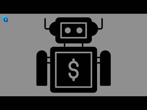 5 Best Robo Advisors in 2021 |  Robo-Advisor Automated Investment | Robo Advisor Investing