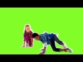 Tesco F F KIDS