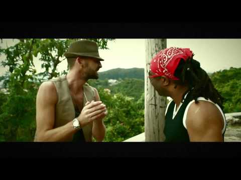 Tempolution anthony redrose /gentleman redrosemusi