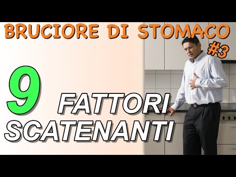Come trattare le mani di osteocondrosi Una settimana prima che il mal di mensile più basso schiena e la testa