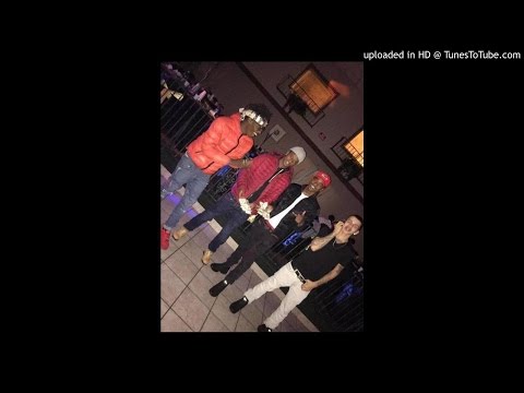 Str8Drop Feat. Stendo - Act Up