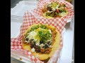 #nativepride #frybread #nativetiktok #nativeamerican #nativeamericanrestaurant