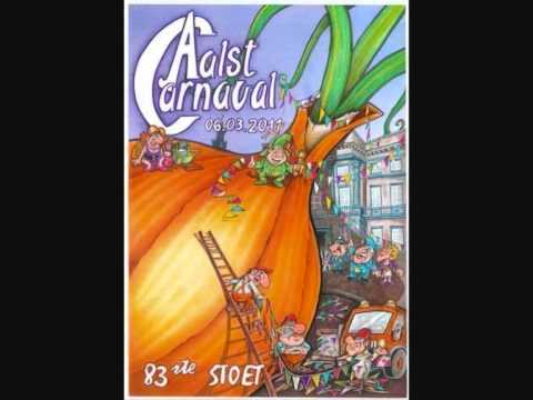 Guy - E zwak momentjen