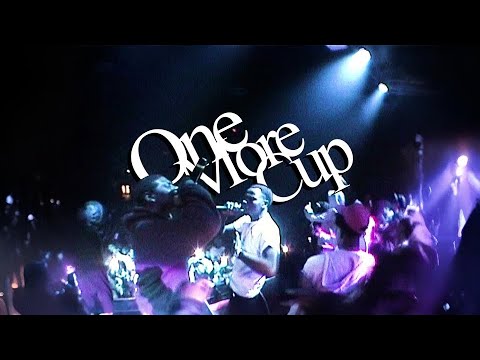 1100 Himself x PayQtheloot - One More Cup (Official Music Video) || Dir. juvenile415