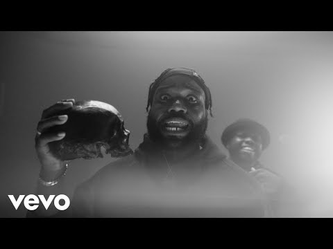 WN8O - Holidae (Official Video) ft. sShoWw, Pownz