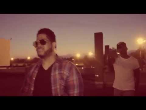 VELOCE & NDX - ON FIRE (INTRO)