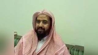 صورة الجمع بين ( لا تزال طائفة من أمتي على الحق...حتى تقوم الساعة ) و (لا تقوم الساعة إلا على شرار الخلق)