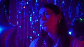 Sorcha Richardson - The Starlight Lounge video