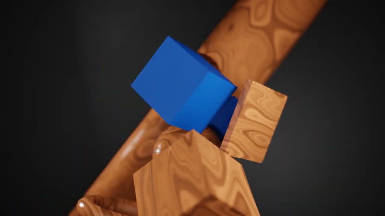 Gravity