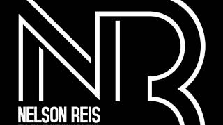 NELSON REIS feat GLORIA GAYNOR Just Keep Thinking About You