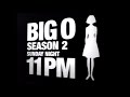 Cartoon Network Adult Swim Commercials From September 17th 2003