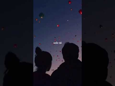 Eres Tú | Matisse FT. Reik || Shorts