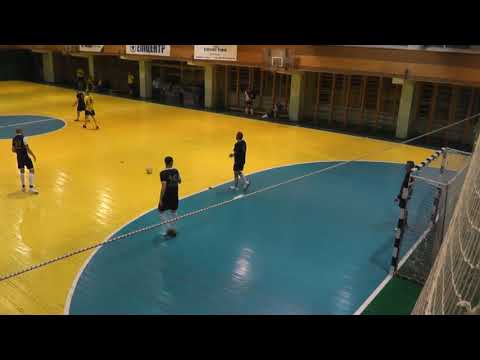 11 КУ 7   ХВУ 7  - UDPACK