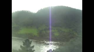 0444 🇵🇹 Ortiga 🚆 CP 2240 EMU 2296, IC 541: Lisboa (Santa Apolónia) ➙ Covilhã