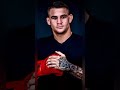 Dustin Poirier Photo WhatsApp Status Full Screen Status TRENDING STATUS Shorts Ufc