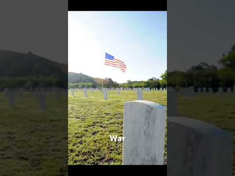 Guantánamo Bay: The foothold that helped break Spain’s empire