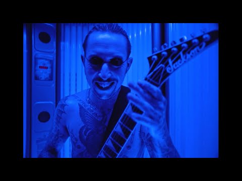 Video thumbnail for Mirror Muscles