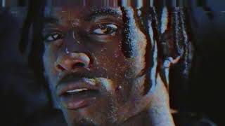 Playboi Carti - Kick (Music Video)