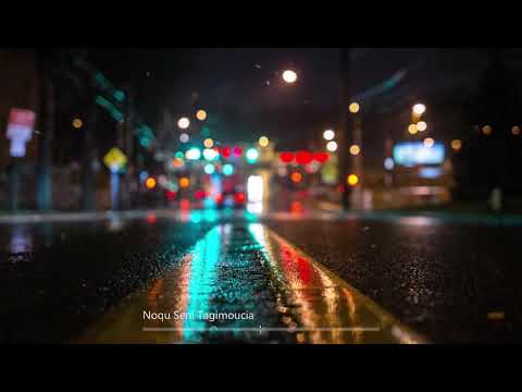 Nagigi Boys - Noqu Seni Tagimoucia ft. Kerry Damudamu [DJ GABBY REMIX x SABEN SIIZTEM]