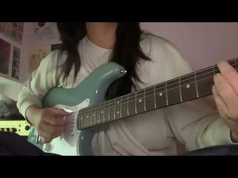 a night to remember - beabadoobee & laufey