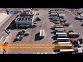 transportes-monfort-video.mp4