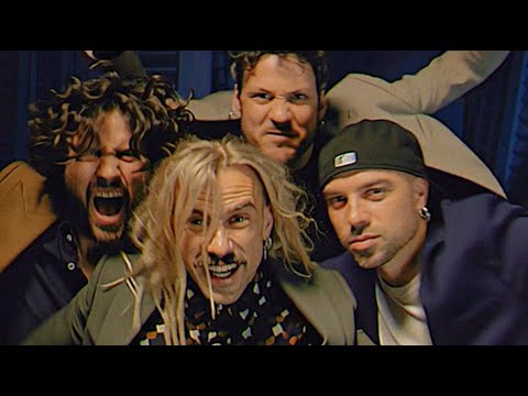 video frame placeholder