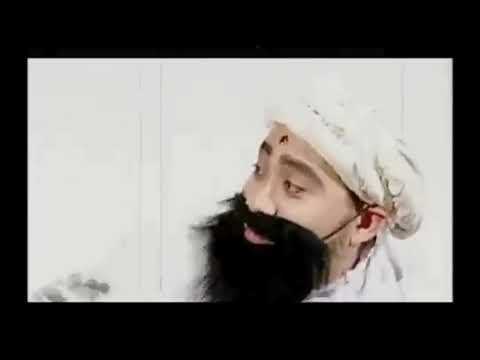 Michael V by DJ Bumbay X Get Low/O Side Mafia (Remix / Mashup)