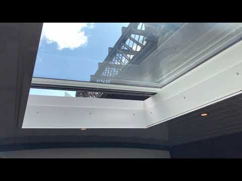 Bluewater Boats 60ft Widebeam Eurocruiser  - Boatshed - Boat Ref#264635