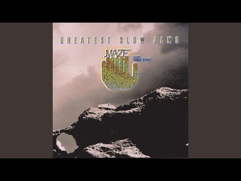 Reachin' Down Inside