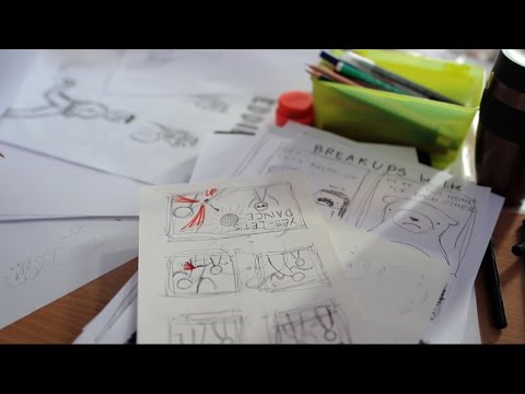 Social Design Course