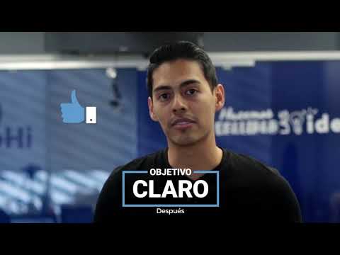 No solo se trata de crear contenido - Agencia de Estrategia Digital