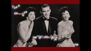 The Browns - Have You Ever Been Lonely