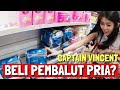 BELANJA DI SUPERMARKET DI AUSTRALIA - APA AJA YG BISA DI BELI YA? BELANJA DI SUPERMARKET DI AUSTRALIA - APA AJA YG BISA DI BELI YA?