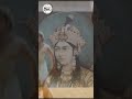 The Truth Behind Jodha Bai And Akbar The Great Separating Fact From Fiction History Shorts