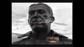 DIXIE  DEAN pt1