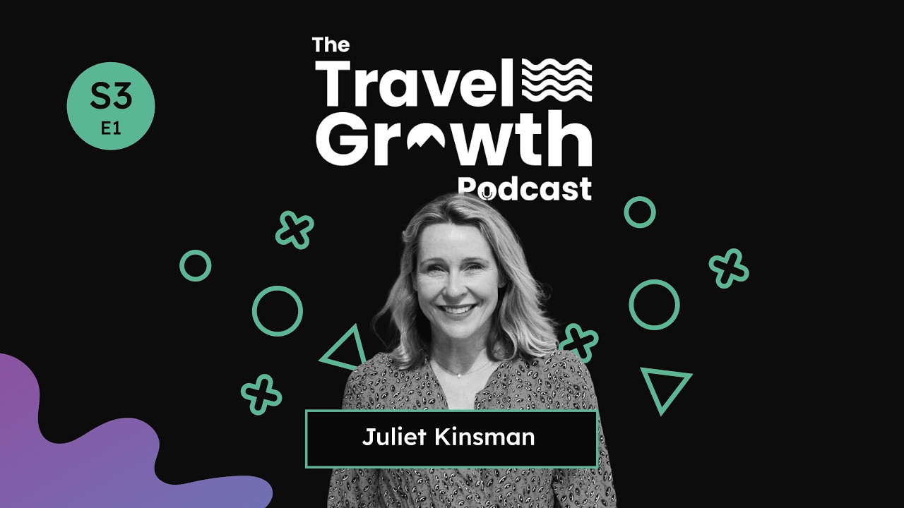 Transforming Bathrooms into Luxury Spas with Affordable Upgrades