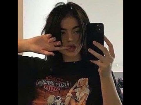 [FREE FOR PROFIT] t-low x Sin Davis Type Beat - Molly