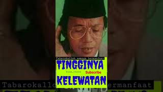 Download lagu merinding denger suaranya||H muammar za mp3 Download lagu merinding denger suaranya||H muammar za mp3