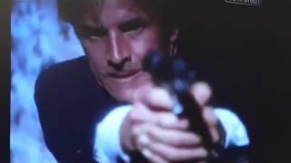 Peter Cetera - You Never Listen To Me - Miami Vice Music